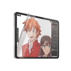 PanzerGlass 10.9-Inch iPad 10th Generation - Ultimate Screen Protection & Durable Defense | Order Now!